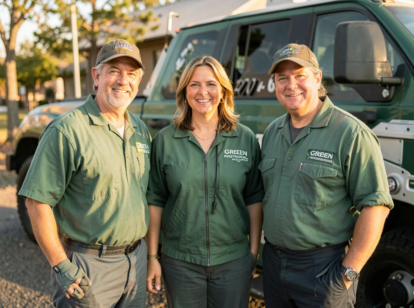Water Damage Restoration company in Shubuta, MS